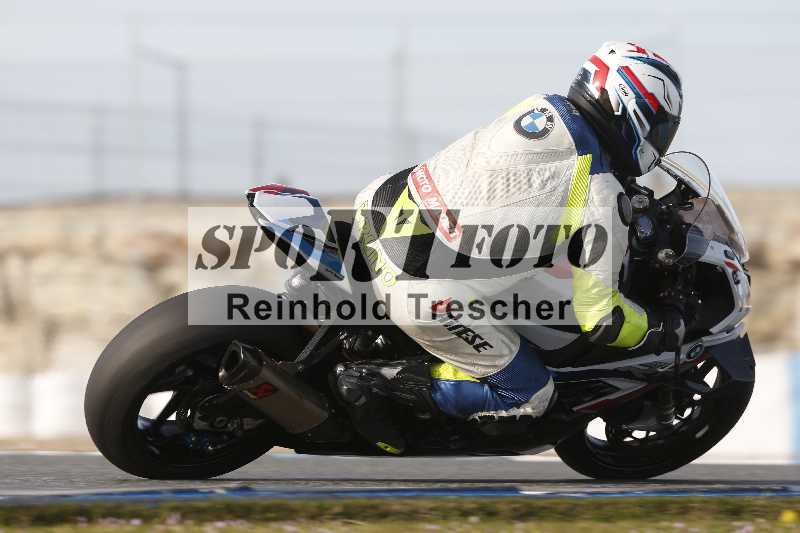 /Archiv-2024/01 26.-28.01.2024 Moto Center Thun Jerez/Gruppe gruen-green/997